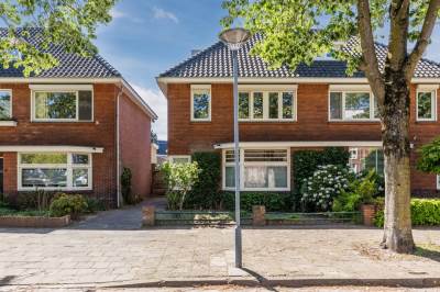 Woning Molenstraat 6A Valkenswaard