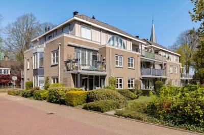 Woning Eexterweg 3 Gieten