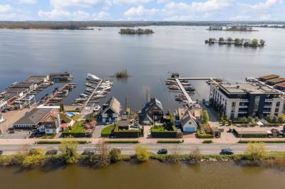 Woning Veendijk 19 Loosdrecht