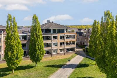 Woning Basalt 80 Malden
