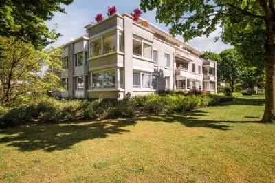 Woning Valgaten 4 Veldhoven