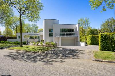Woning Lisdodde 8 Zeewolde