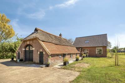 Woning Klein Dochterense Schooldijk 2 Lochem