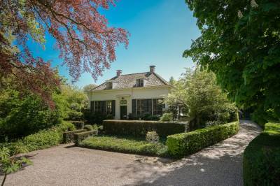 Woning Molenstraat 22 Ophemert