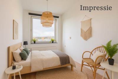 Woning Rottumeroog 220 Hoofddorp