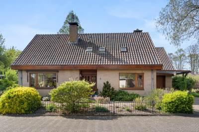 Woning Tabakstiend 4 Renkum