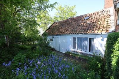 Woning Oude Heijdijk 83 De Heen
