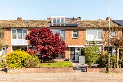 Woning Piet Heinlaan 69 Harderwijk