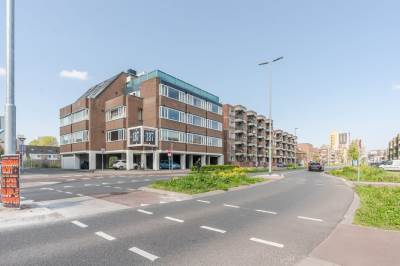 Woning Boschdijk 18717 Eindhoven