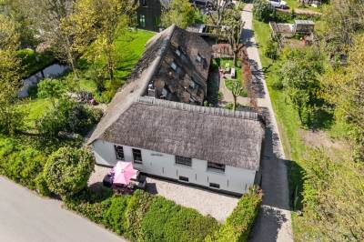Woning Gein-Noord 35 Abcoude