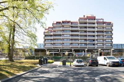 Woning Matissepassage 58 Emmen