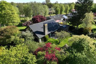 Woning Gaelekamp 71 Hurdegaryp