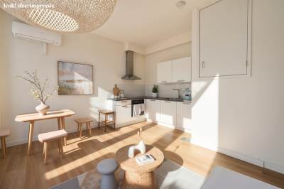 Woning Kelenstraat 4 Gorinchem
