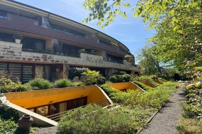 Woning Kloostertuin 6 Bergen (NH)