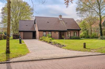 Woning Hoofdweg 4A Bellingwolde