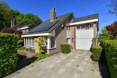 Woning Rijnlaan 3 Heveadorp