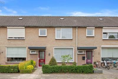 Woning Tartwijck 49 Sint-Oedenrode