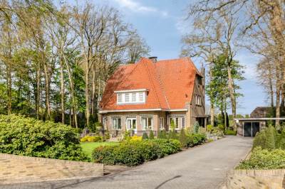 Woning Kuyerhuislaan 9 Zwolle