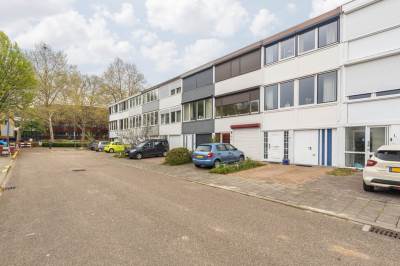 Woning Fazantstraat 19 Sittard