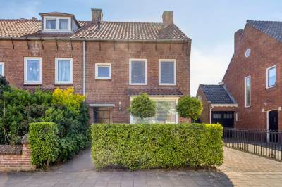 Woning Heezerweg 252 Eindhoven