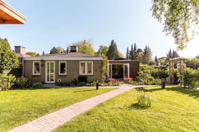Woning Ceintuurbaan 457 Harderwijk