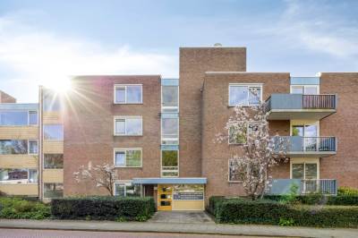 Woning Brugweg 123 Velp (GE)