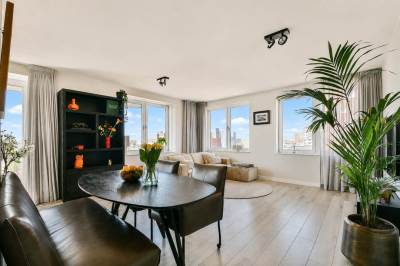 Woning Piet Mondriaanlaan 395 Amersfoort