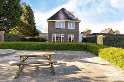Woning Hoge Enk 49 Ermelo