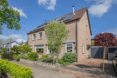 Woning Laanzicht 3 Woudenberg