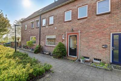 Woning Oude Beekbergerweg 280 Apeldoorn