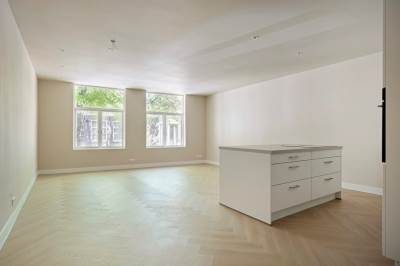 Woning Hofstraat 7B Alkmaar