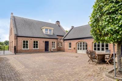 Woning Kladseweg 29 Lepelstraat
