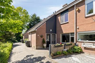 Woning Amatist 69 Heerhugowaard