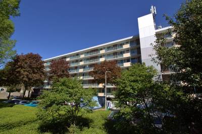 Woning Professor Cobbenhagenlaan 392 Tilburg