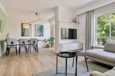 Woning Jacob van Maerlantstraat 17 Den Bosch