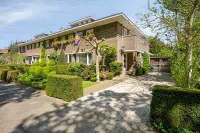 Woning Agricolastraat 154 Sittard