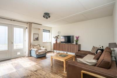 Woning Dorpsstraat 67 De Koog