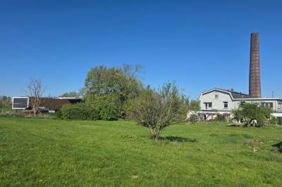 Woning Vlietberg 6 Ooij