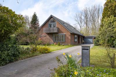 Woning Tuikwerderrak 3 Delfzijl