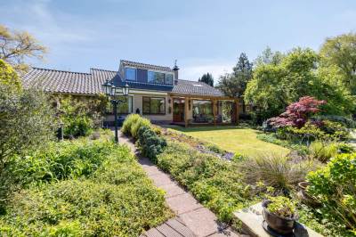 Woning Molendijk 37 Rhoon