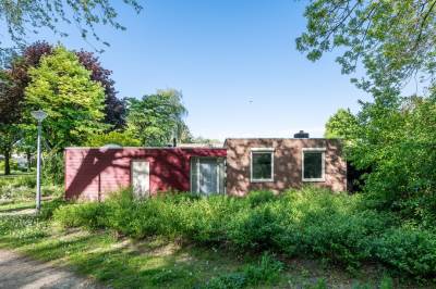 Woning Mortierlaan 115 Eindhoven