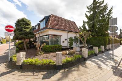 Woning Nootweg 50 Loosdrecht