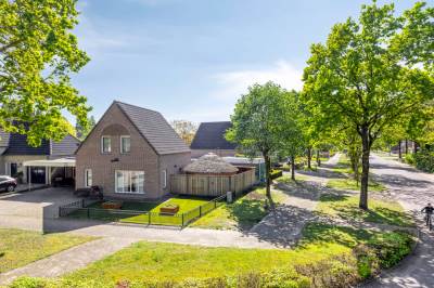 Woning Reeneik 2 Reusel