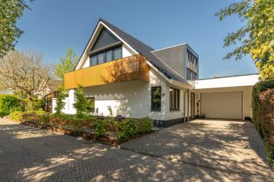 Woning Norbertushof 29 Vianen (UT)