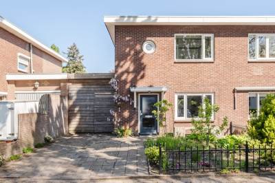 Woning Batalaan 21 Best