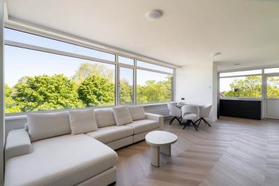 Woning Boerhaavestraat 8 Weert