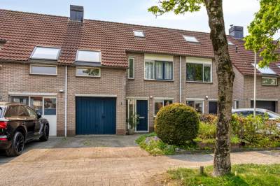 Woning Almereweg 65 Zeewolde