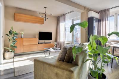 Woning Voorstraat 191A Dordrecht