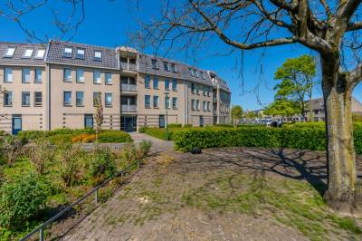 Woning Buitenweg 92 Maarssen