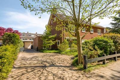 Woning Zwolseweg 282 Deventer